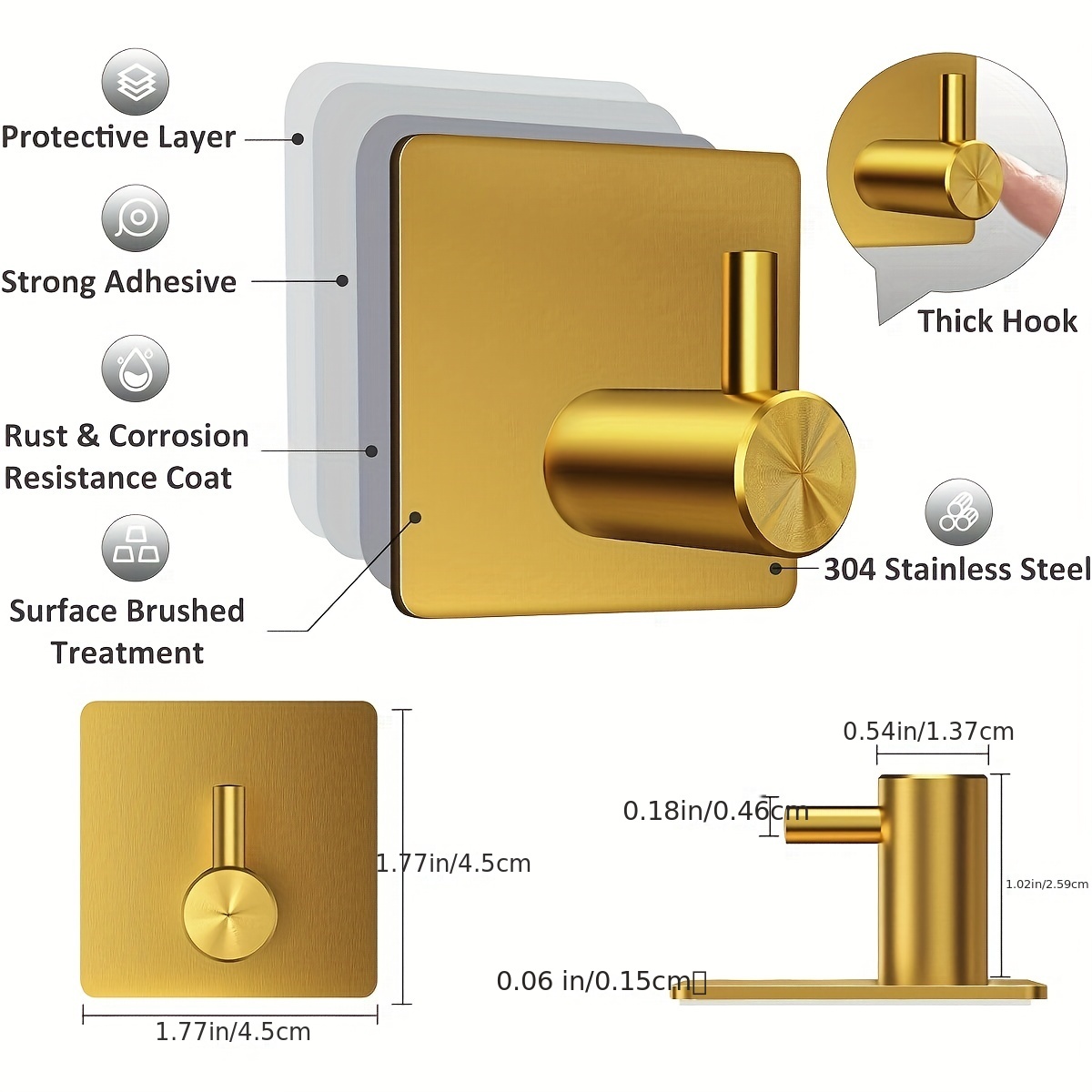 https://img.kwcdn.com/product/fancyalgo/toaster-api/toaster-processor-image-cm2in/2dfd7600-54ba-11ee-a399-0a580a69767f.jpg?imageMogr2/auto-orient%7CimageView2/2/w/800/q/70/format/webp