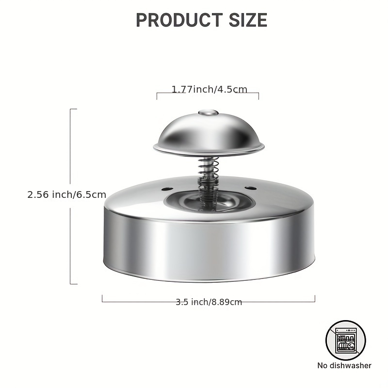 https://img.kwcdn.com/product/fancyalgo/toaster-api/toaster-processor-image-cm2in/2e20738c-2858-11ee-a1ca-0a580a69767f.jpg?imageMogr2/auto-orient%7CimageView2/2/w/800/q/70/format/webp