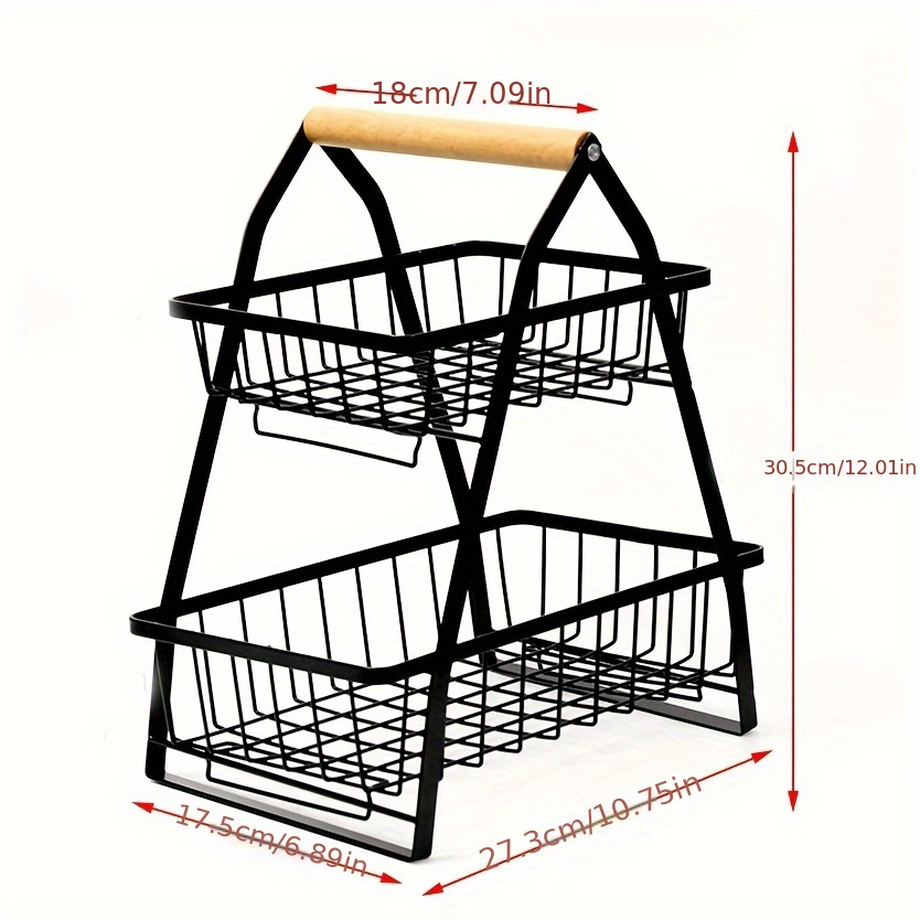 https://img.kwcdn.com/product/fancyalgo/toaster-api/toaster-processor-image-cm2in/2e58a066-68d3-11ee-b256-0a580a68441b.jpg?imageMogr2/auto-orient%7CimageView2/2/w/800/q/70/format/webp