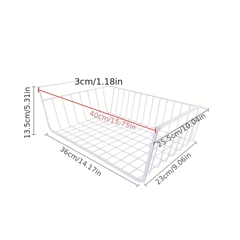 https://img.kwcdn.com/product/fancyalgo/toaster-api/toaster-processor-image-cm2in/2e7fb176-3bd6-11ee-9f87-0a580a6929c3.jpg?imageMogr2/auto-orient%7CimageView2/2/w/800/q/70/format/webp