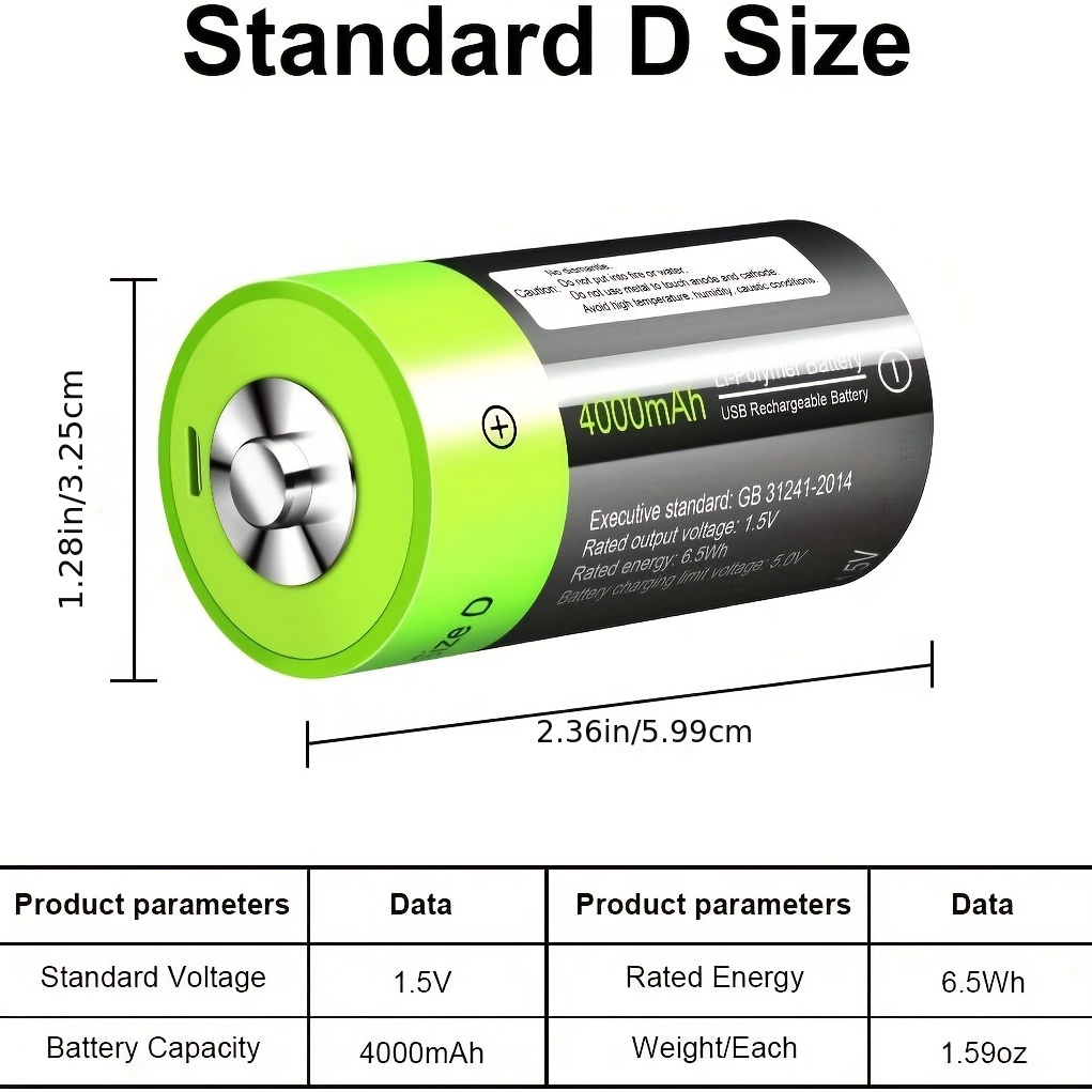 5/10 Paar Auto Batterie Kathode Positive Und Negative - Temu