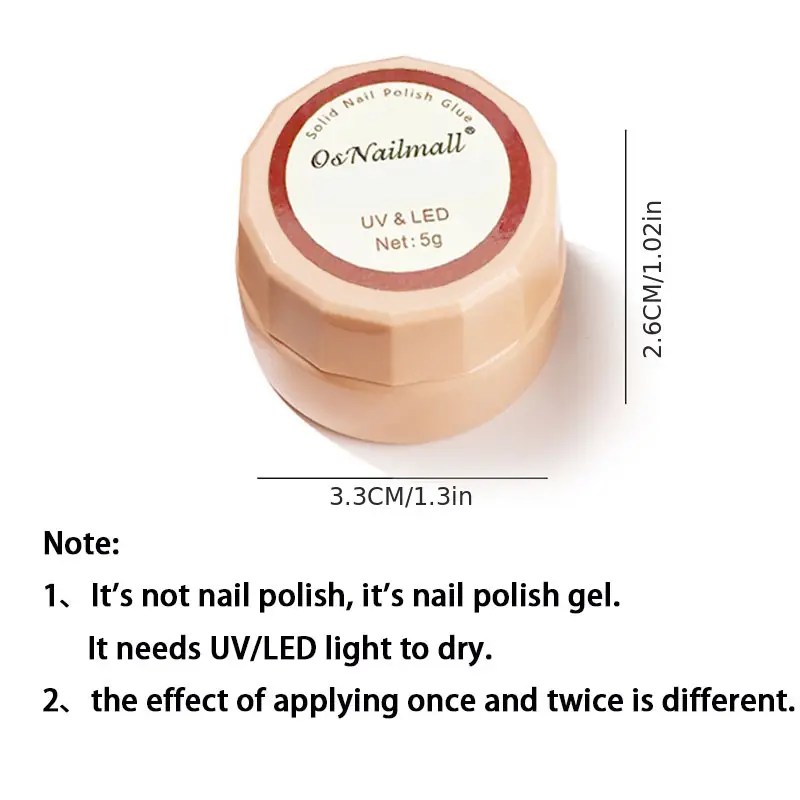 30 colors nail polish solid canned gel painting gel nail glue soak off nail art uv lacquer gel varnish details 5