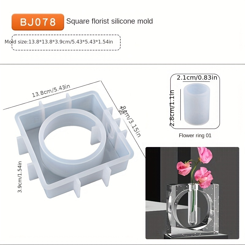 https://img.kwcdn.com/product/fancyalgo/toaster-api/toaster-processor-image-cm2in/2f16734e-6ca1-11ee-9624-0a580a68441b.jpg?imageMogr2/auto-orient%7CimageView2/2/w/800/q/70/format/webp