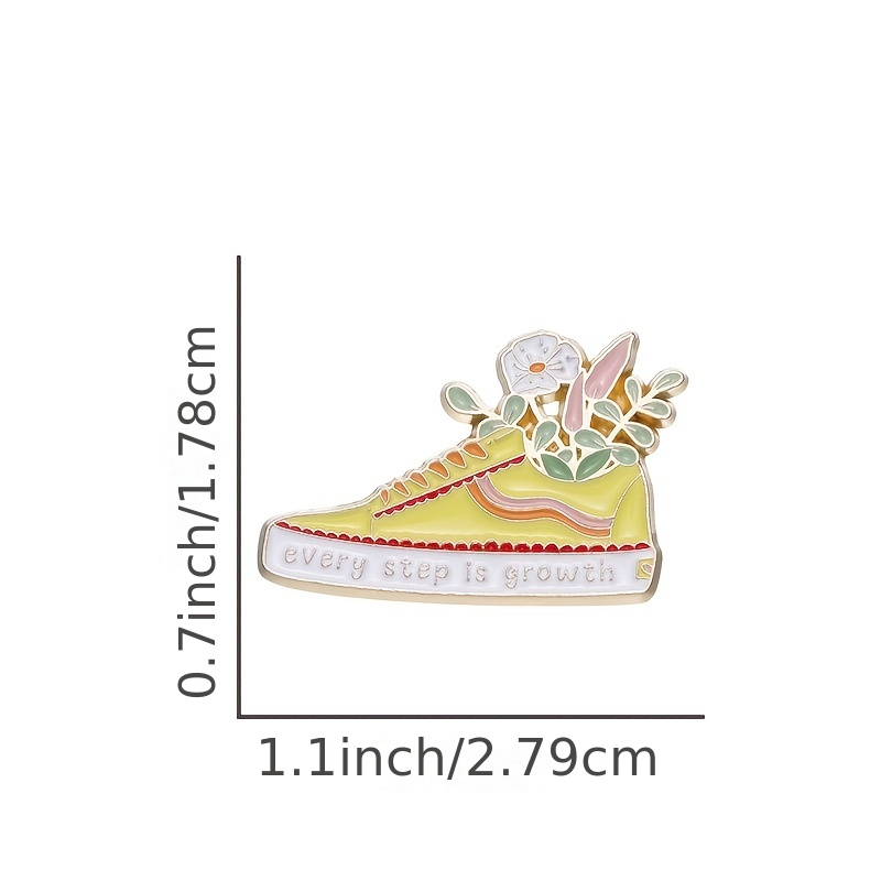 Pin on Fashion shoe - new arrival.