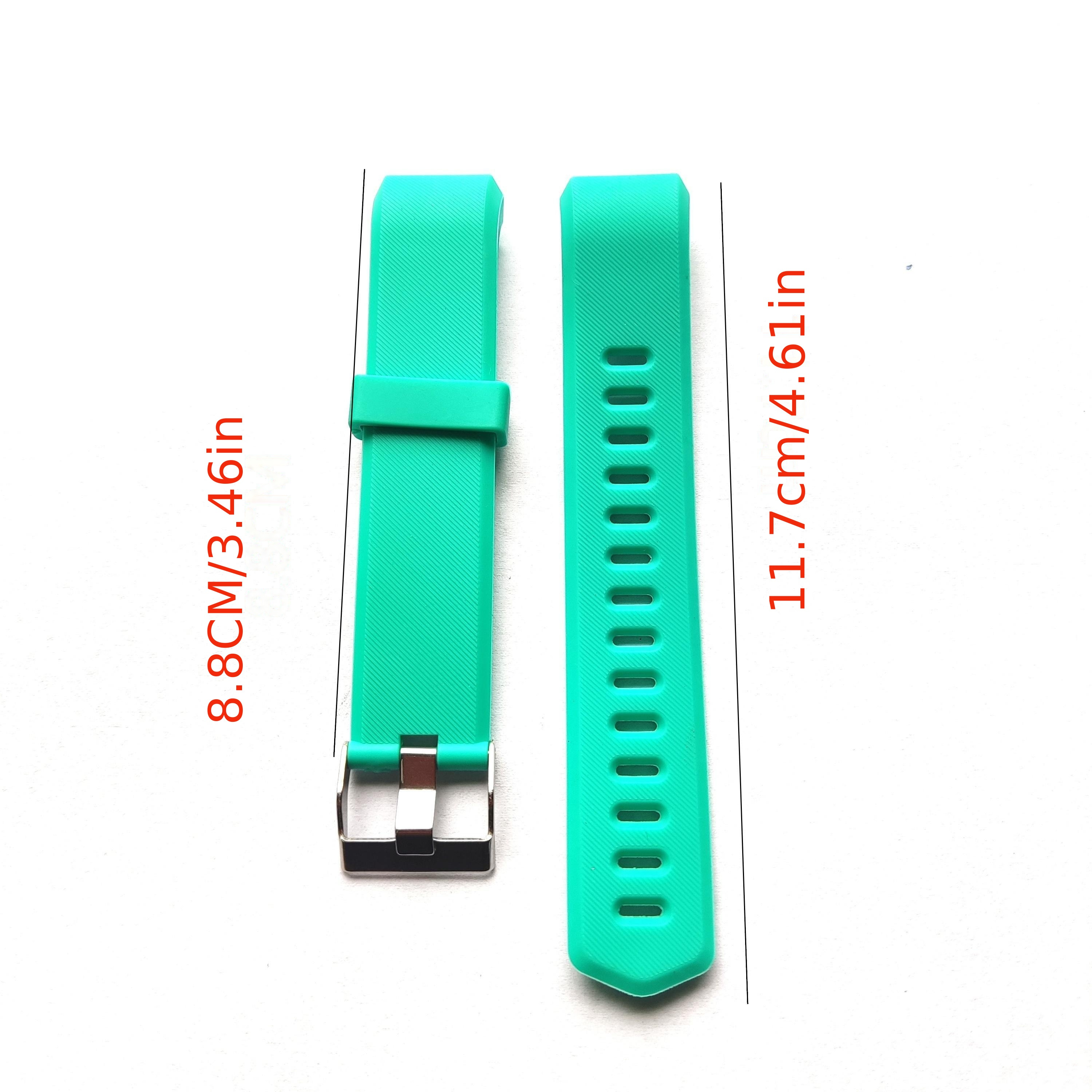 Vencer Bracelets Free shipping on items shipped from Temu Temu