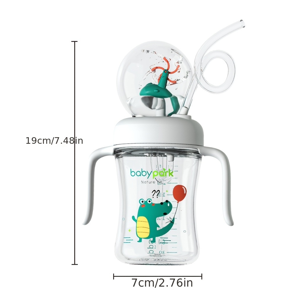 8-Quart Digital Air Fryer
