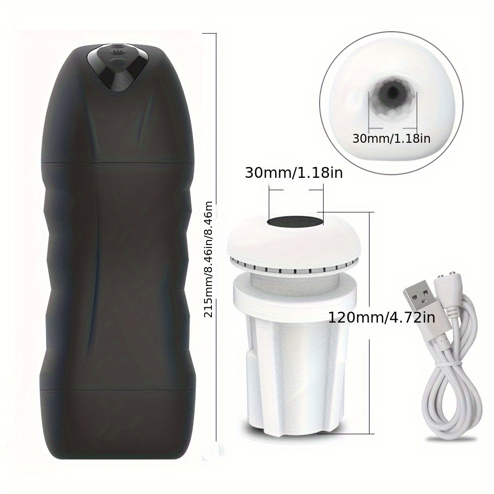 samsung galaxy s21 vibration ausschalten Hilarious Vibration Plate Challenge main image 1