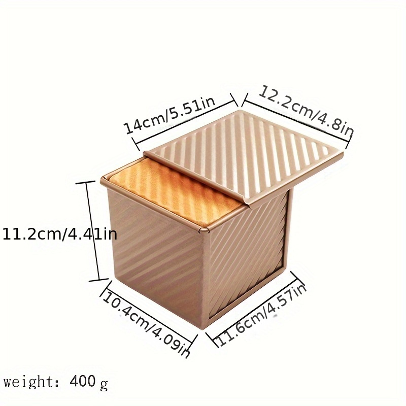 img.kwcdn.com/product/fancyalgo/toaster-api/toaste