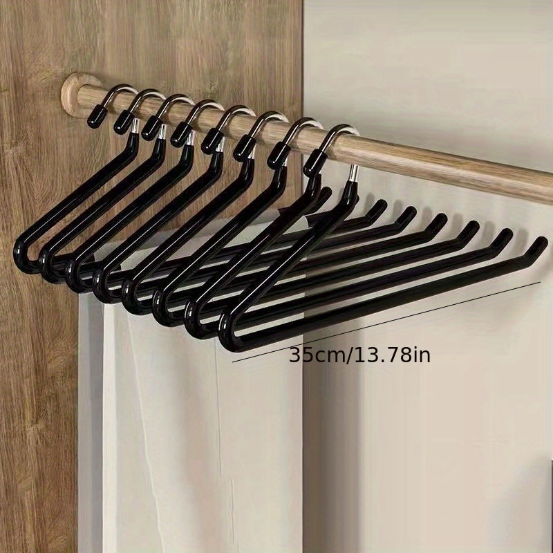 Stainless Steel Clothes Hanger