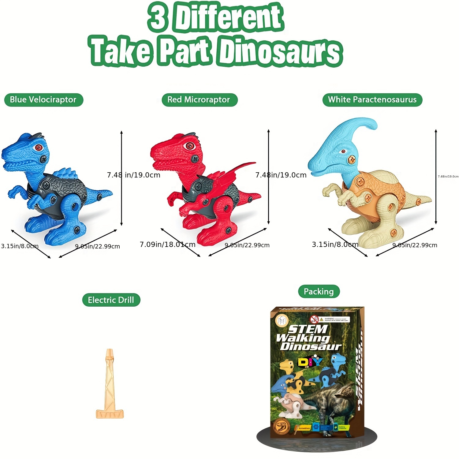 Imaginext jurassic world huevos hot sale