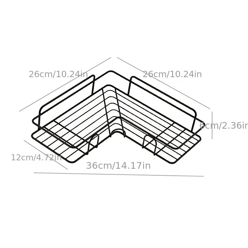 https://img.kwcdn.com/product/fancyalgo/toaster-api/toaster-processor-image-cm2in/3539323c-acdc-11ed-9236-0a580a690154.jpg?imageMogr2/auto-orient%7CimageView2/2/w/800/q/70/format/webp