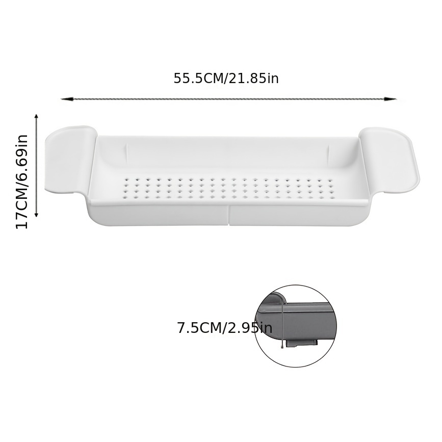 https://img.kwcdn.com/product/fancyalgo/toaster-api/toaster-processor-image-cm2in/354cb63a-5138-11ee-82d8-0a580a69767f.jpg?imageMogr2/auto-orient%7CimageView2/2/w/800/q/70/format/webp