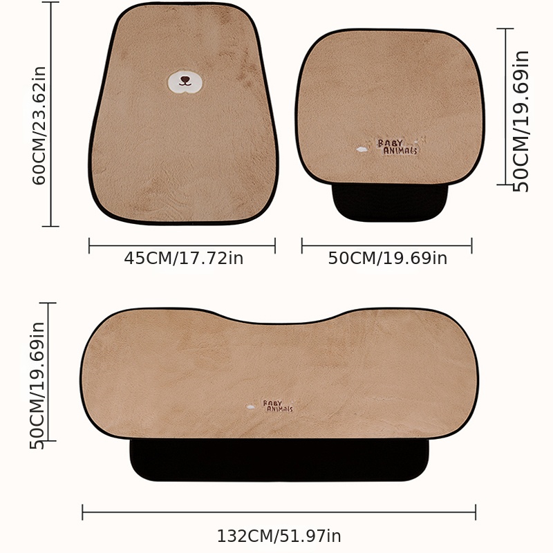 https://img.kwcdn.com/product/fancyalgo/toaster-api/toaster-processor-image-cm2in/36068e5a-6b35-11ed-8b36-0a580a696186.jpg?imageMogr2/auto-orient%7CimageView2/2/w/800/q/70/format/webp