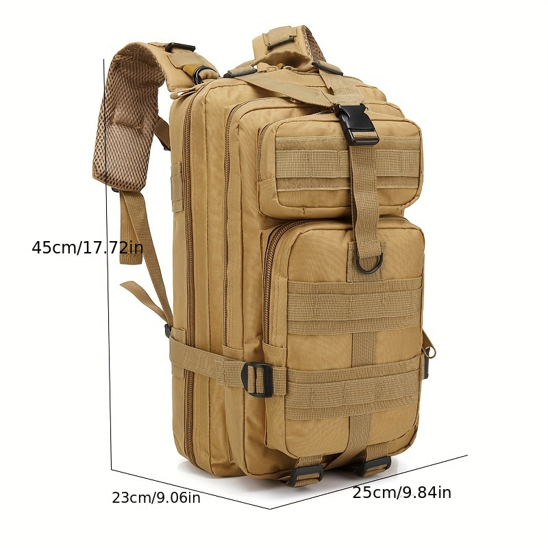 Bolsa Fitness Camuflaje Hombre Bolsa Deporte Portátil - Temu Chile