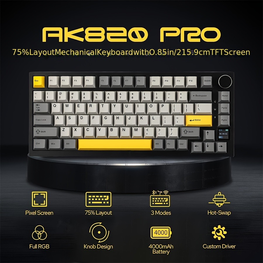 アジフライページ 377e9e5e-0493-11f0-a7e4-