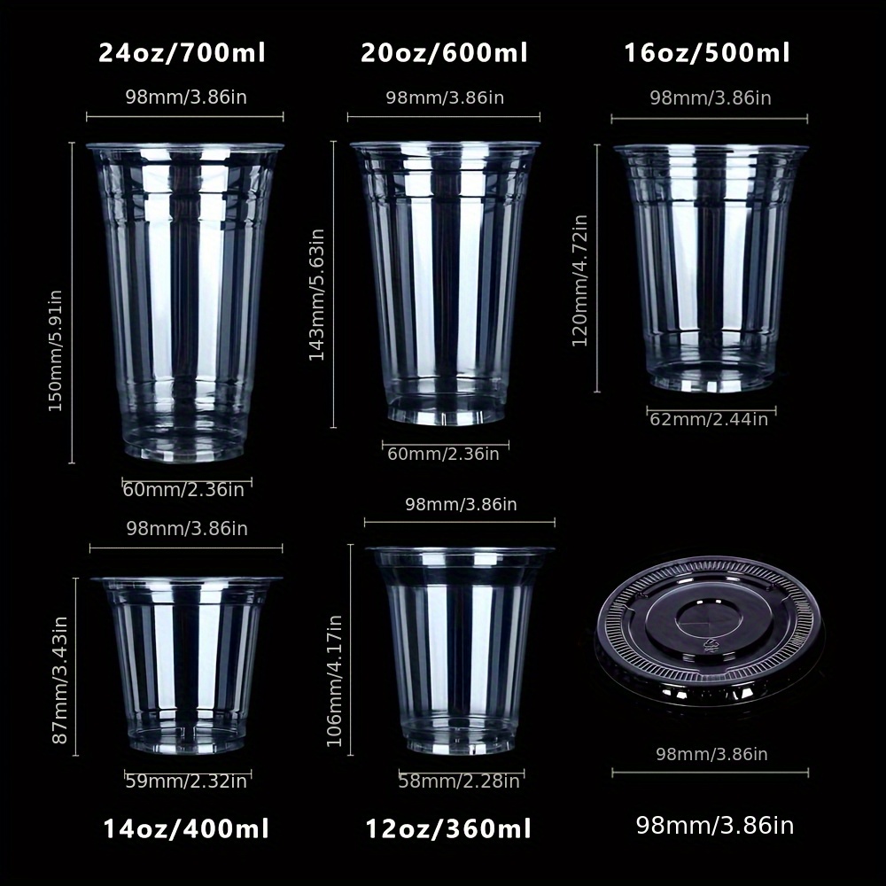glass cup for wine Stemless Wine Glass | Glass Tumbler | Great Gifts for Women! main image 1