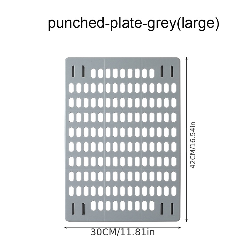 https://img.kwcdn.com/product/fancyalgo/toaster-api/toaster-processor-image-cm2in/37af76f8-7bb2-11ed-afa2-0a580a693862.jpg?imageMogr2/auto-orient%7CimageView2/2/w/800/q/70/format/webp