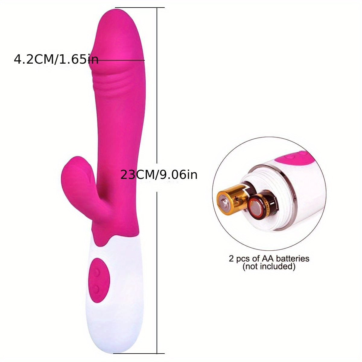 sex toys for 2 The best sex toys for couples, tested and reviewed