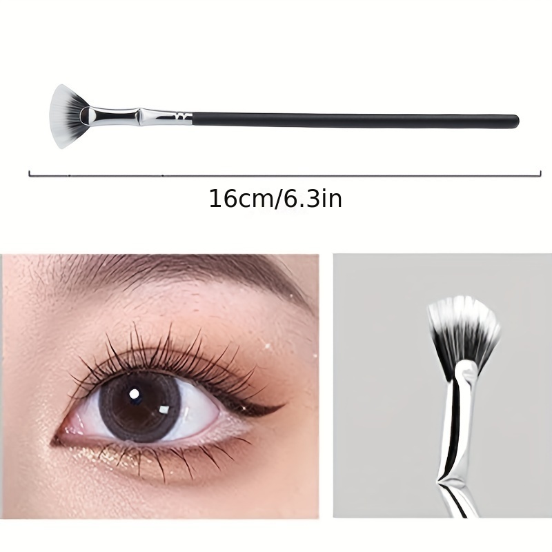 juego cepillos rímel cepillo Temu Dominican Republic