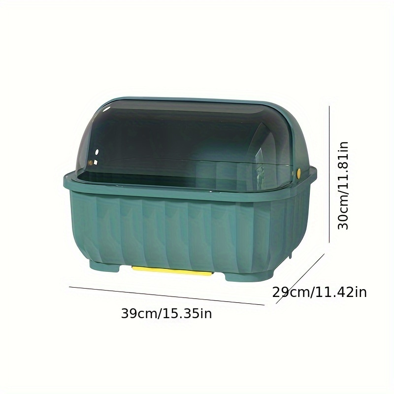 https://img.kwcdn.com/product/fancyalgo/toaster-api/toaster-processor-image-cm2in/38aa04a4-65b0-11ee-af30-0a580a6929c3.jpg?imageMogr2/auto-orient%7CimageView2/2/w/800/q/70/format/webp