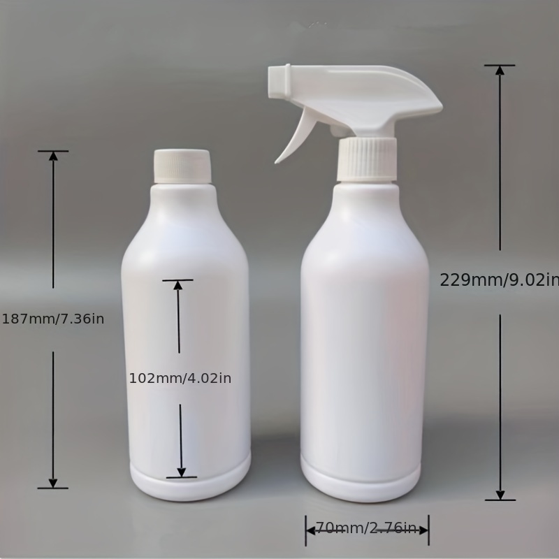 Floor Cleaner Strong Decontamination And Descaling - Temu