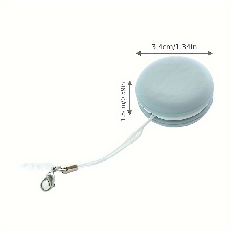 reusable microfiber screen eyeglass cleaning cloth portable multi purpose cleaning tool for phone tablet glasses compact   with secure keychain attachment portable cleaner effective cleaner screen cleaner details 2