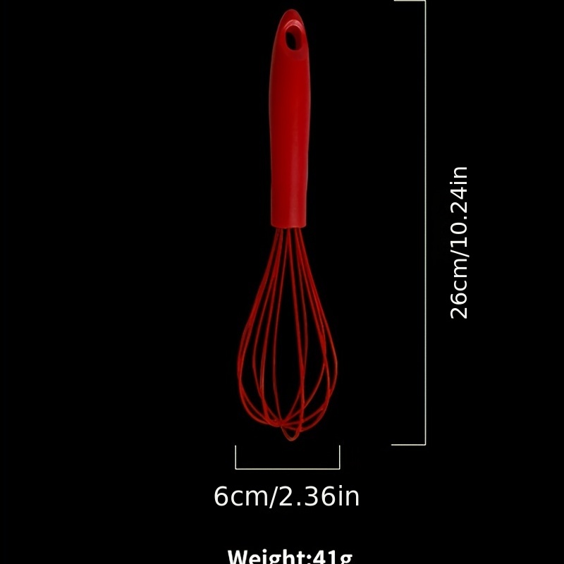 5pcs Ciotola Impasto Uova Ciotola Filtrare Liquidi Uova - Temu Italy