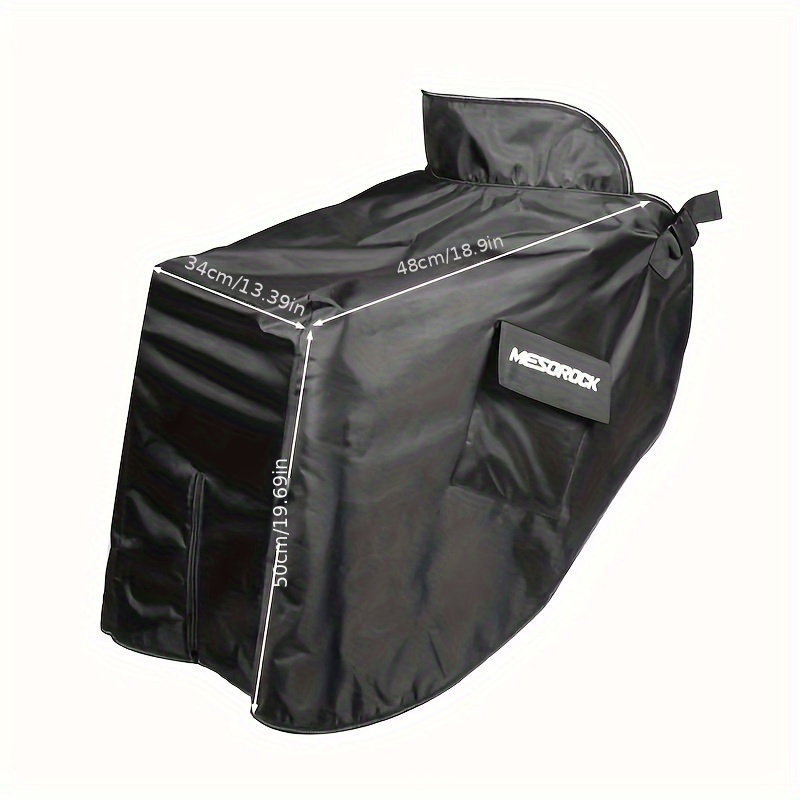 Lot De 10 Coudes Raccord PEX 3/4 - Mâle Soudure Femelle Fileté - Pour Plomberie XFITTING