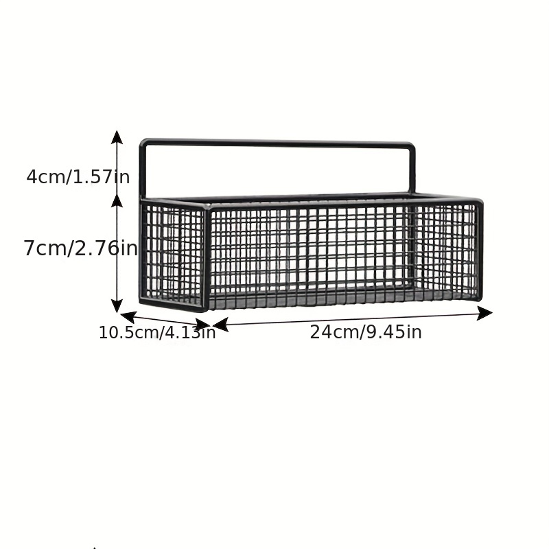 https://img.kwcdn.com/product/fancyalgo/toaster-api/toaster-processor-image-cm2in/3c0c5d72-1cae-11ee-958c-0a580a6975ad.jpg?imageMogr2/auto-orient%7CimageView2/2/w/800/q/70/format/webp