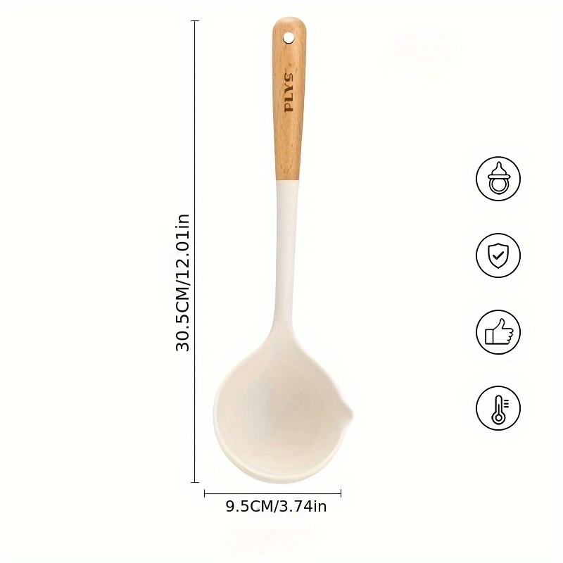 img.kwcdn.com/product/silicone-spoon/d69d2f15w98k1