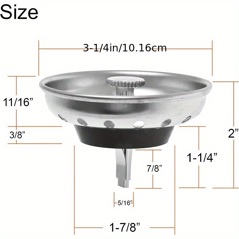 https://img.kwcdn.com/product/fancyalgo/toaster-api/toaster-processor-image-cm2in/3c49ac8e-785e-11ee-84b6-0a580a6928c4.jpg?imageMogr2/auto-orient%7CimageView2/2/w/800/q/70/format/webp