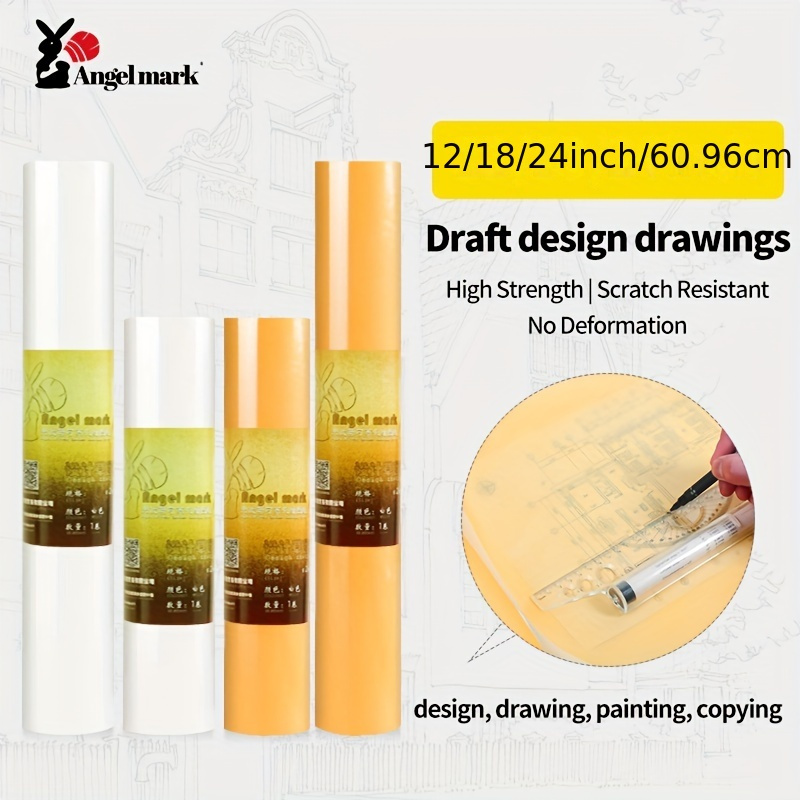 Pont Et Tour Extensible Pour Wargame 28mm - WWG Industry Of War, En MDF, Avec Escalier