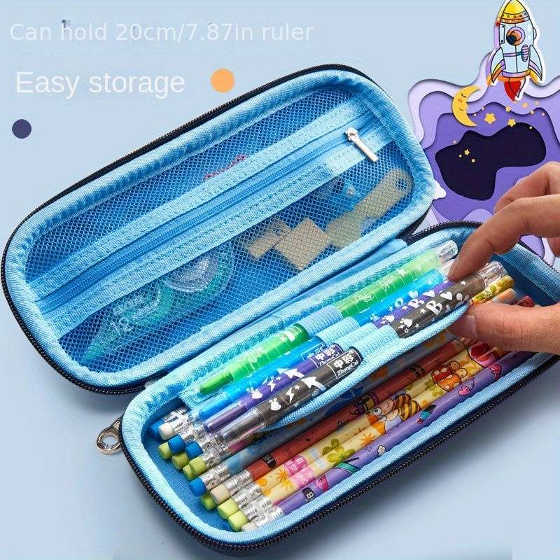 Pencil Boxes - Temu