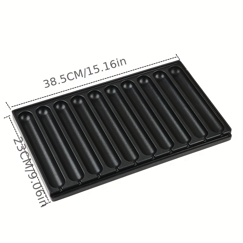 https://img.kwcdn.com/product/fancyalgo/toaster-api/toaster-processor-image-cm2in/3d5ea3cc-423f-11ee-a270-0a580a6929c3.jpg?imageMogr2/auto-orient%7CimageView2/2/w/800/q/70/format/webp