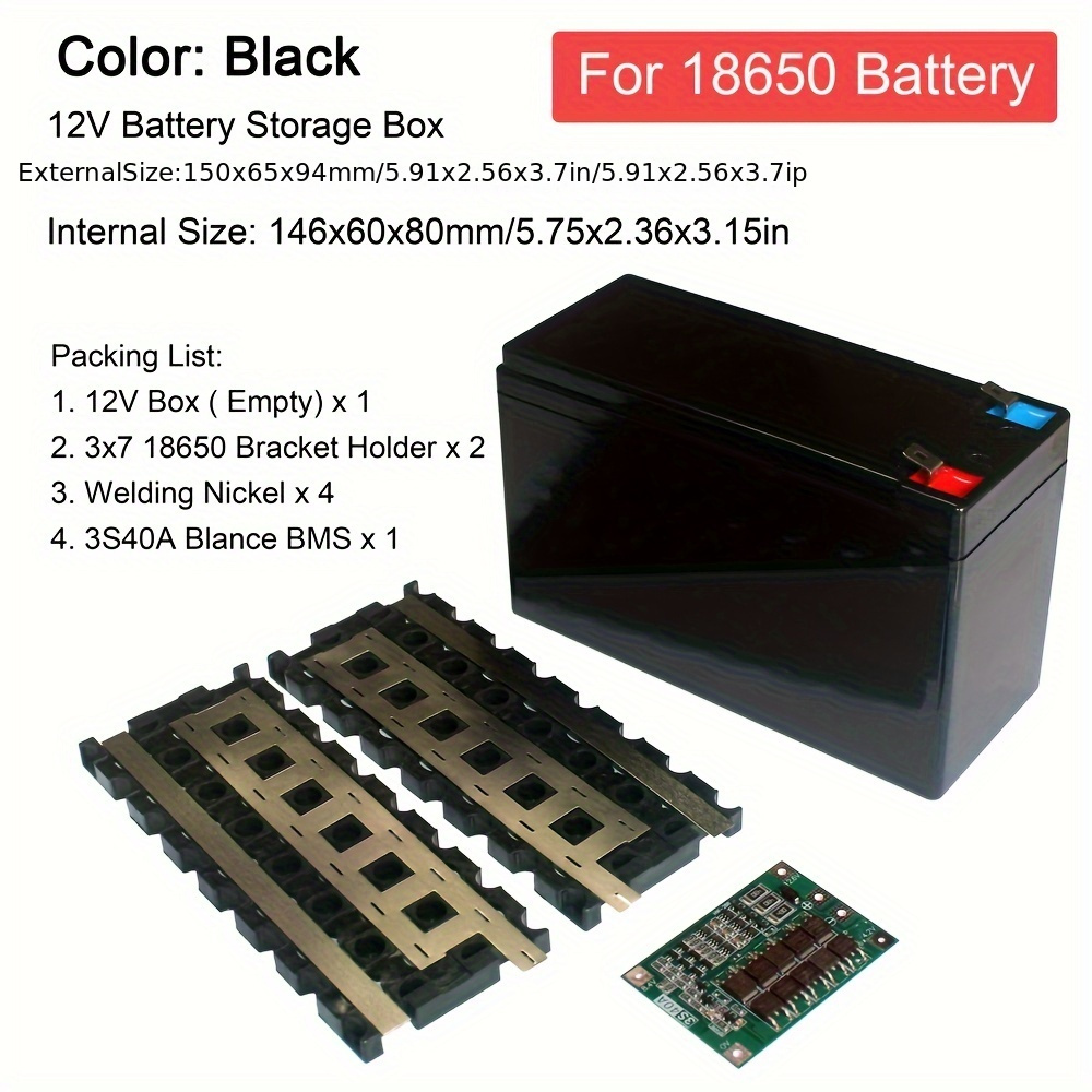 3dd46e34-3e26-11ef-927d-