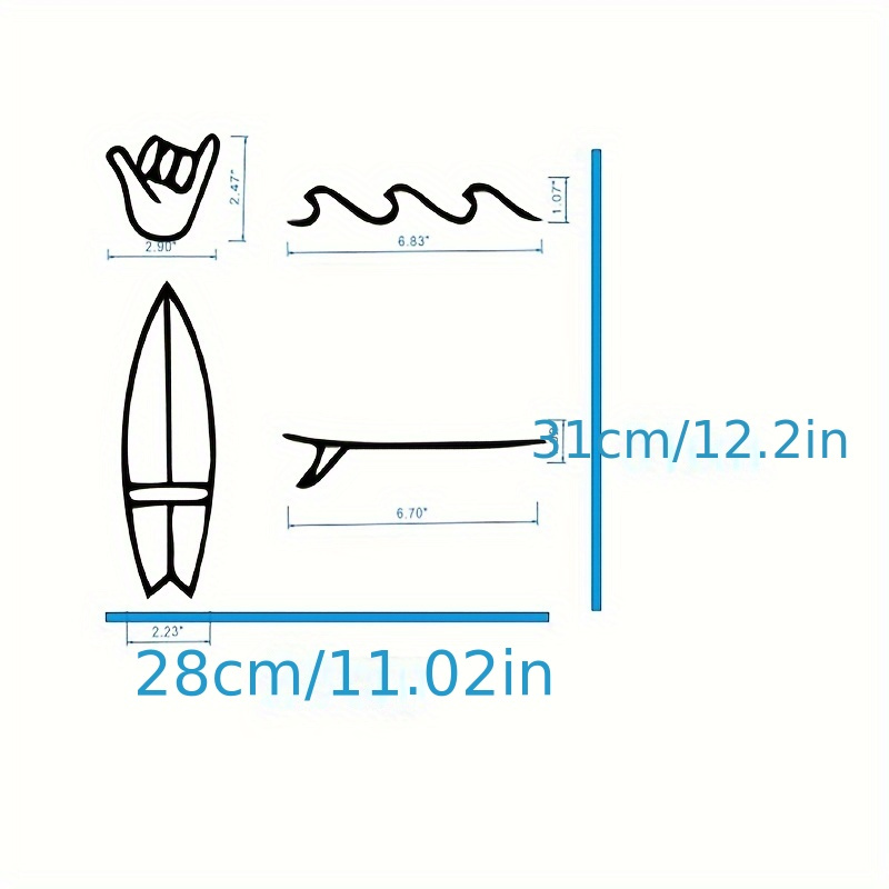 Pvc Autocollant de protection solaire imperméable à l'eau pour