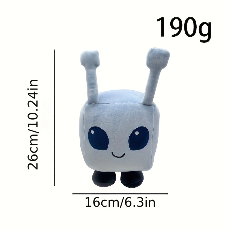 2023 New Creative Halloween Collection Light Blue Long - Temu Canada