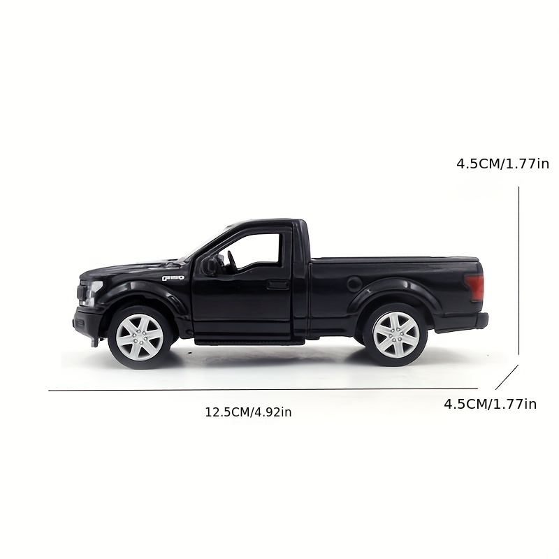 Ford f150 diecast online