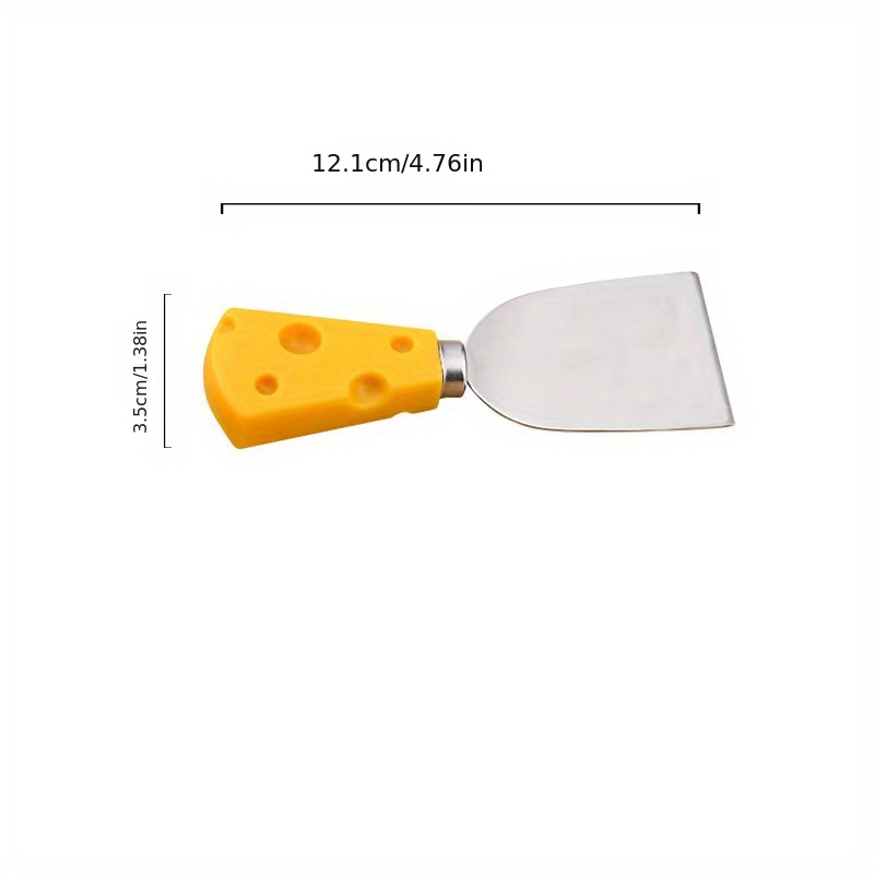 Acheter pelle coupe-fromage elite - Matériel de cuisine professionnel