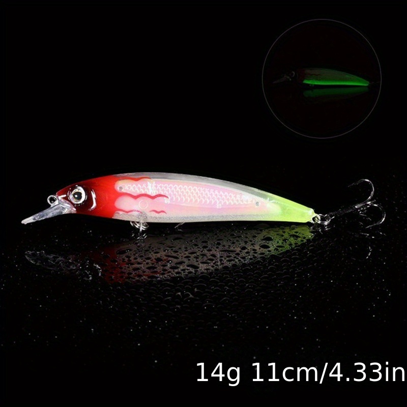 CRACKED MIRAGE EMBOSSED TRANSPARENT FISHING LURE TAPE & DIE CUTS  www.fishingluretape.com This special tape from WTP has been one of the most  popular fishing lure tapes for flashers and trolling spoons on