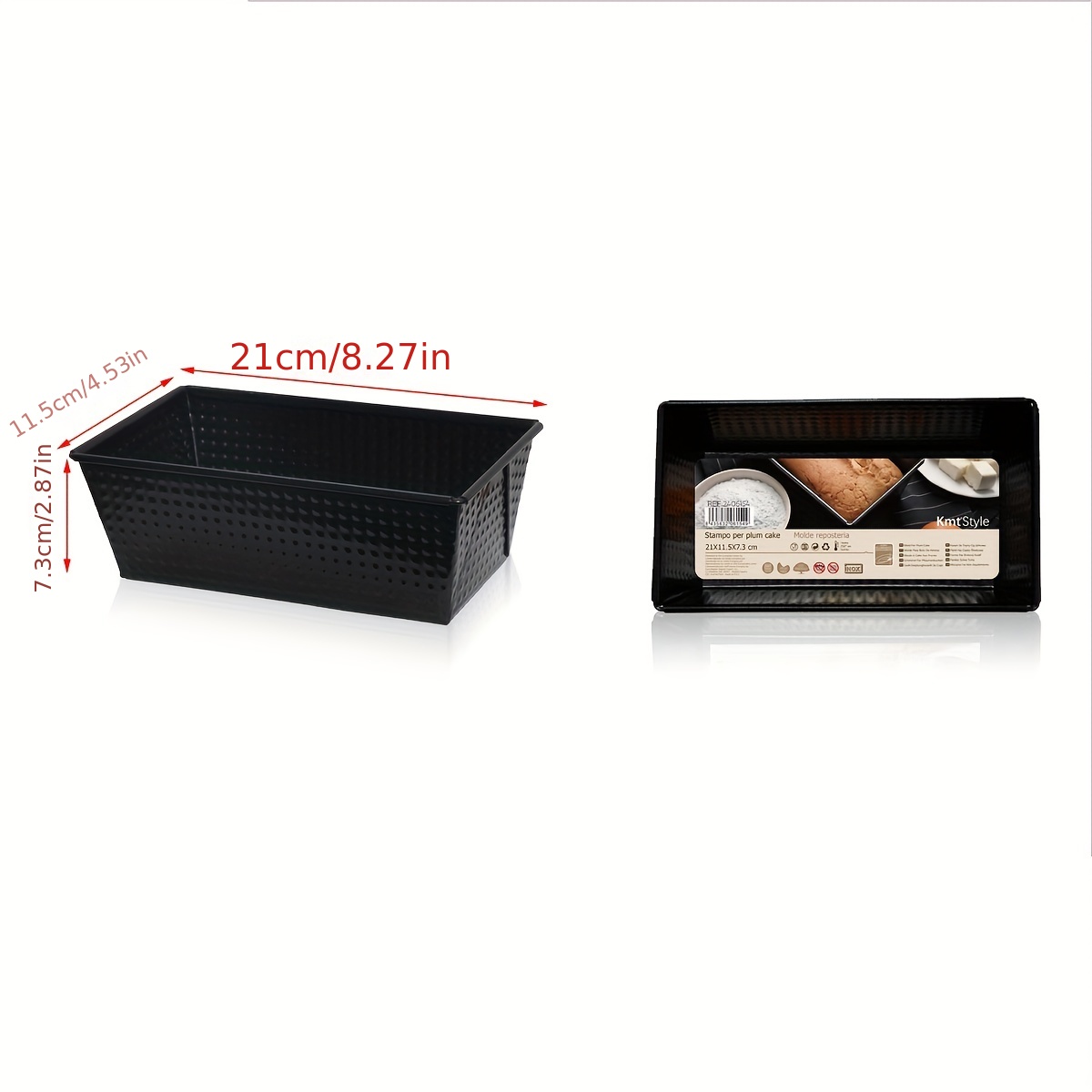 https://img.kwcdn.com/product/fancyalgo/toaster-api/toaster-processor-image-cm2in/40e2cf74-46fd-11ee-a1ca-0a580a69767f.jpg?imageMogr2/auto-orient%7CimageView2/2/w/800/q/70/format/webp