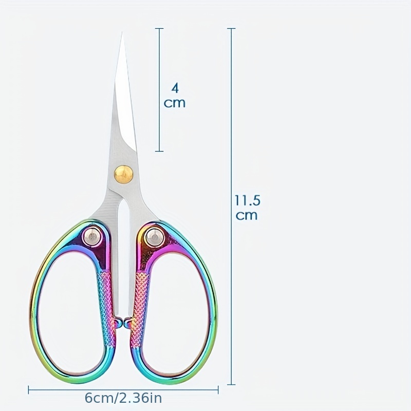 School Scissors - Temu New Zealand