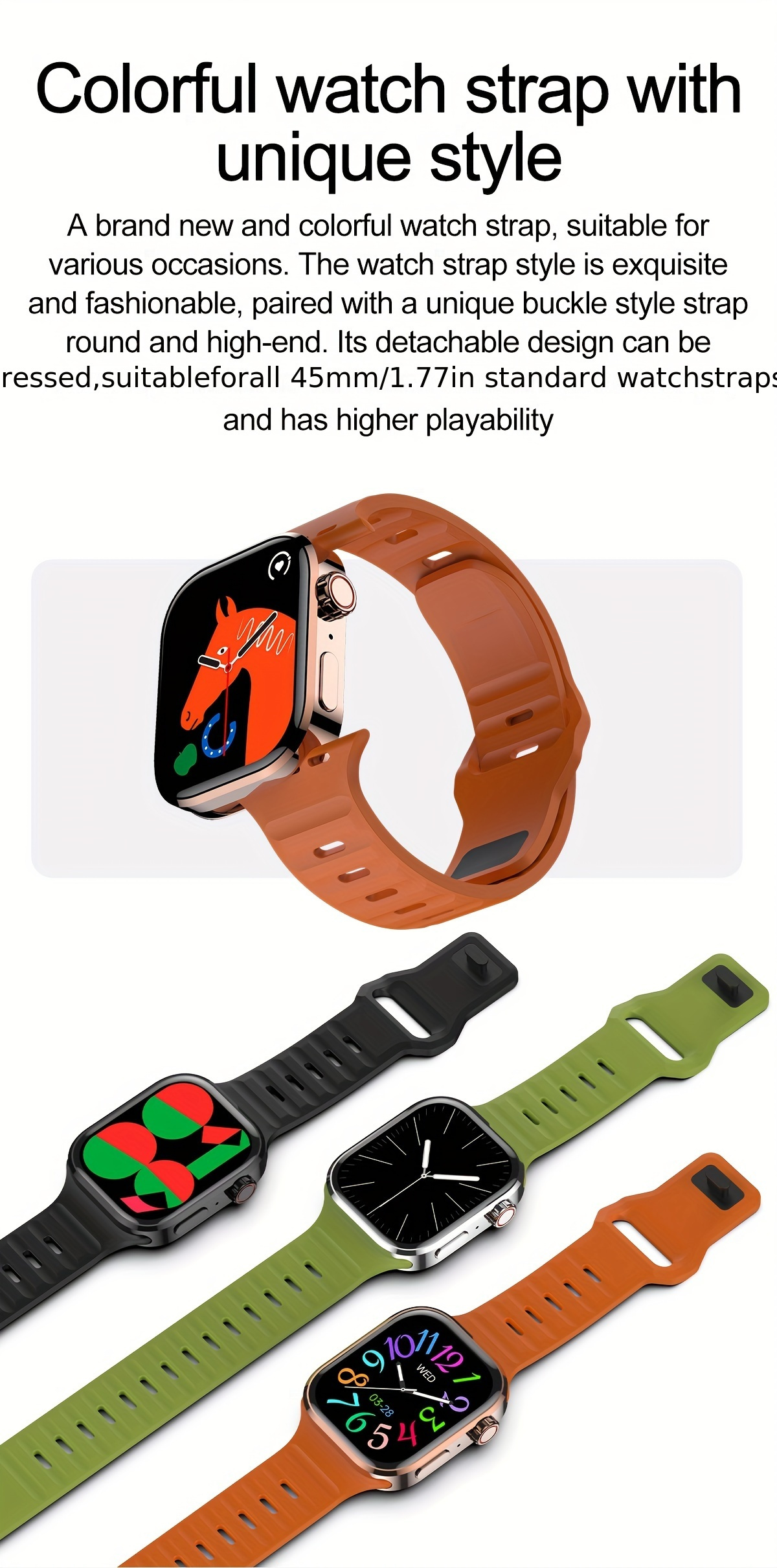 B02 smart bracelet sale