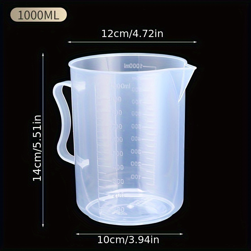 Rice Cup Measure - Temu