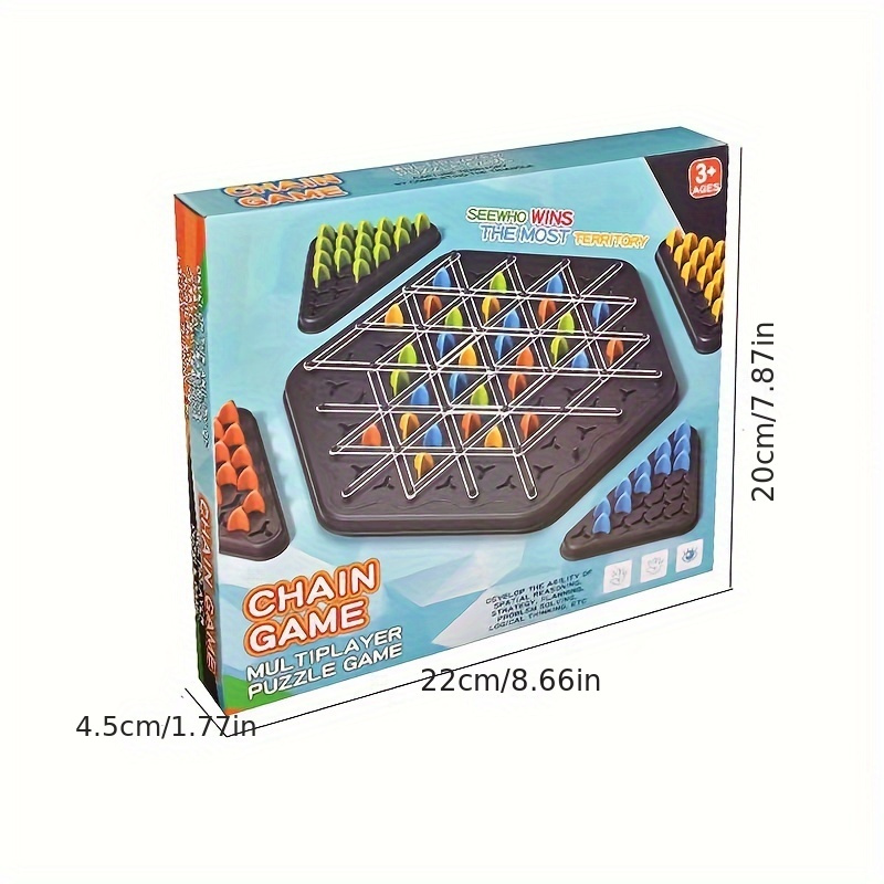 

- Interactive Table , Plastic, Enhances & , For Parent- , Educational Toy