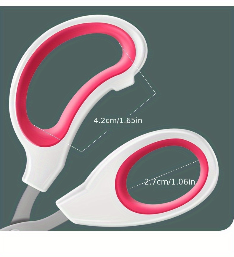 Cat Anti injury Round Hole Nail Clipper Pet Cat Temu