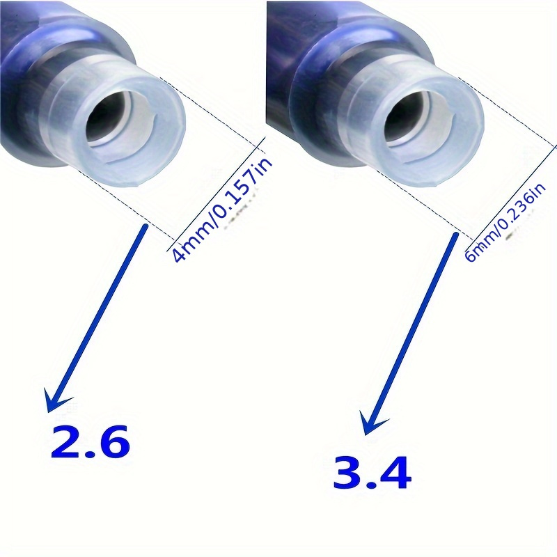 Penna stilografica da 20ml inchiostro rosso blu nero inchiostri di ricarica  penna forniture per ufficio scolastico fontana di cancelleria Non in  carbonio inchiostro in bottiglia P6Q4