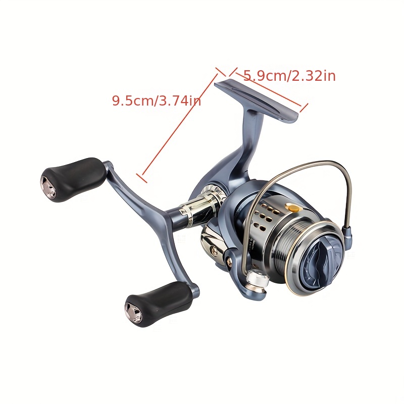 1pc Shimano Stella Spinning Fishing Reel Drive Gear Spare Parts