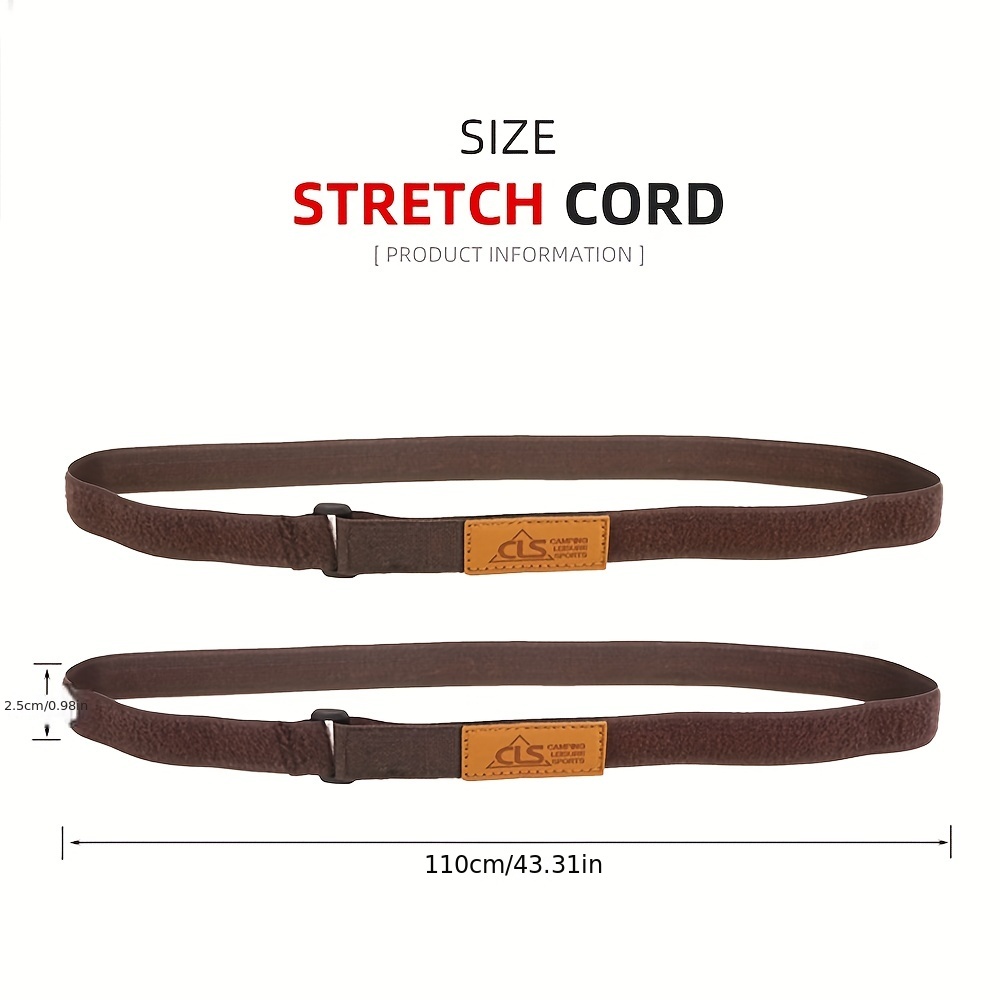 Bundle Strap