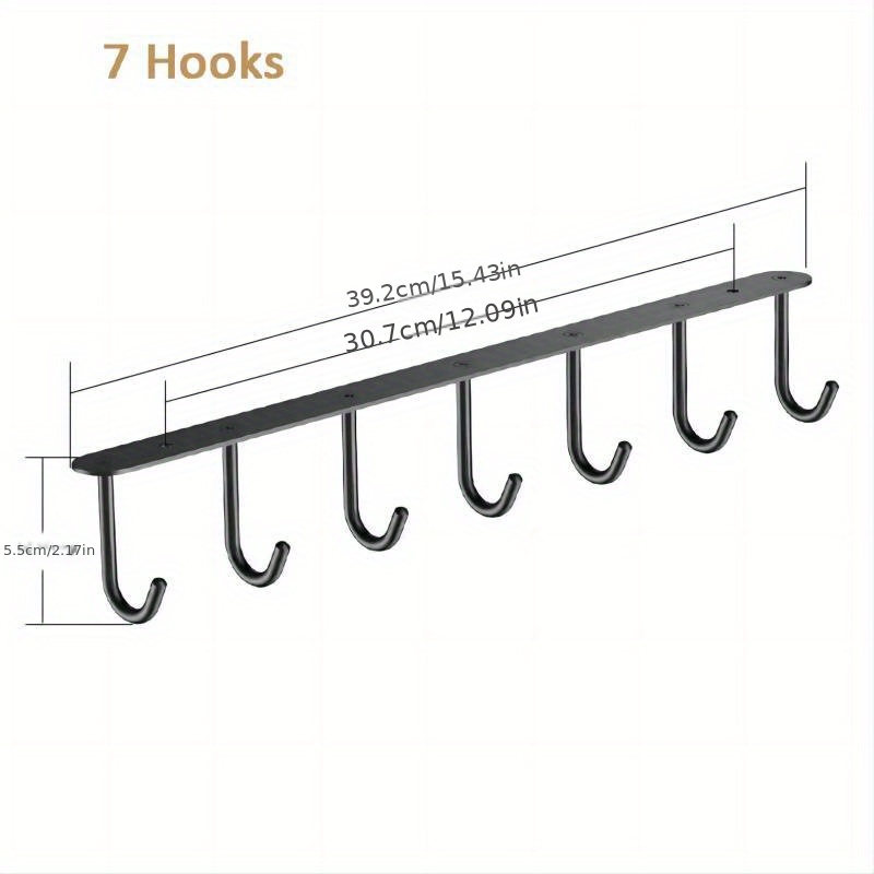 Storage Hooks - Temu